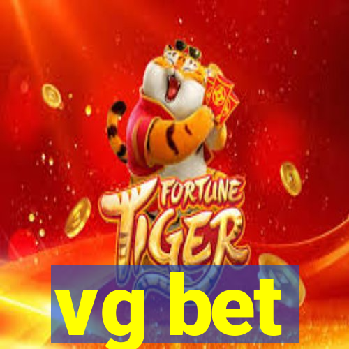 vg bet